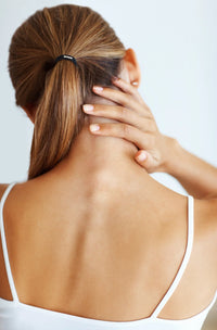 Effets anti-inflammatoires