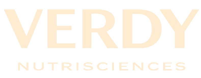 Verdy Nutrisciences