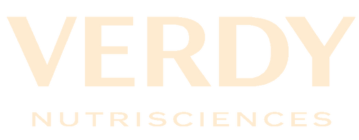 Verdy Nutrisciences